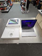 APPLE MACBOOK PRO A2338